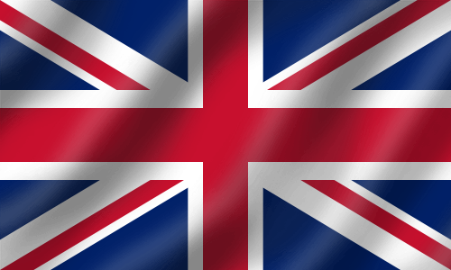Admission process in the UK Start your future at international collage