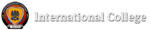 internationalcollege-online