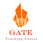 International College Our Partner