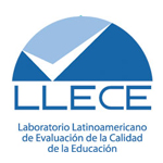 International College Our Partner
