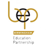 International College Our Partner